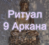 1787592009940.png 1787592009940.png