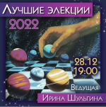 1787592986909.png