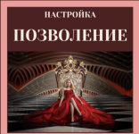1787593167312.png