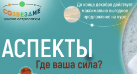 1787593946884.png