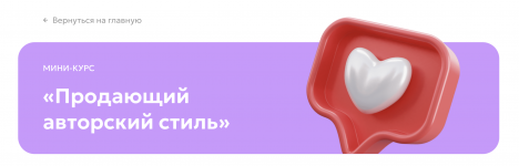 1787635891177.png