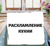 1787641573942.png 1787641573942.png