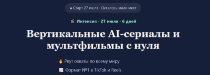 1787683113597.png