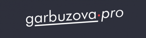 1787683304875.png