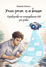 1787683744096.png