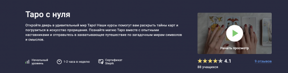 1787685258923.png 1787685258923.png