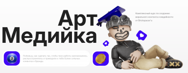 1787805527613.png 1787805527613.png