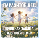 1787807165779.png