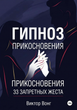 1787807529919.png 1787807529919.png