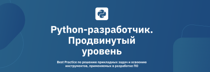 1787816914676.png 1787816914676.png