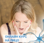1787817099793.png 1787817099793.png
