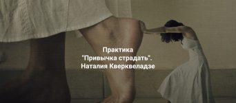 1787847508436.png 1787847508436.png