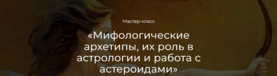 1787855037437.png