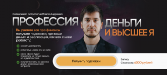 1787910054318.png