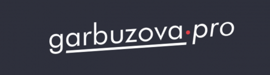 1788078878897.png 1788078878897.png