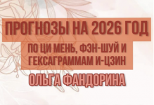 1788079325881.png 1788079325881.png