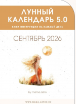 1788079477893.png