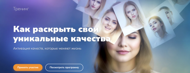 1788079746615.png 1788079746615.png