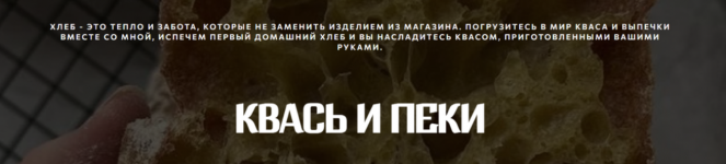 1788080804352.png 1788080804352.png