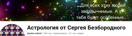 1788082632760.png 1788082632760.png