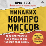 1788105352791.png