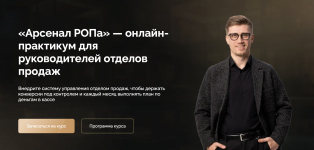 1788105679289.png