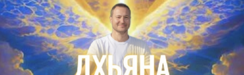 1788105869568.png
