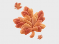 1788106392858.png 1788106392858.png