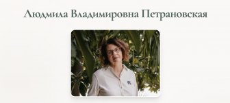 1788107126233.png 1788107126233.png