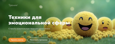1788107697448.png 1788107697448.png