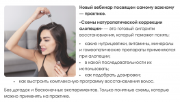 1788108930777.png 1788108930777.png