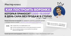 1788109786155.png 1788109786155.png