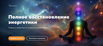 1788109855584.png 1788109855584.png