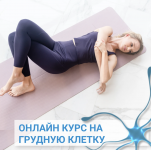 1788111319853.png
