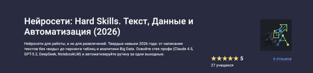 1788112101212.png