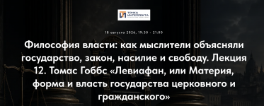 1788112959101.png