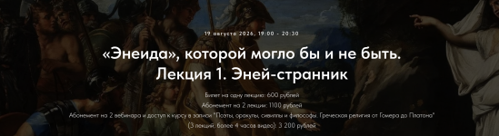 1788113434177.png 1788113434177.png