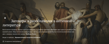 1788117303752.png