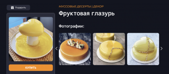 1788117492449.png 1788117492449.png