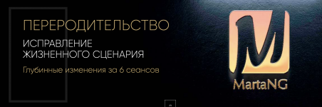 1788117969672.png 1788117969672.png