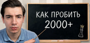 1788118045800.png 1788118045800.png
