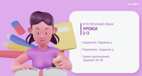1788118746879.png 1788118746879.png