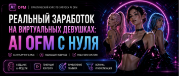 1788184563262.png