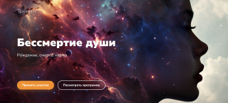 1788184783523.png 1788184783523.png