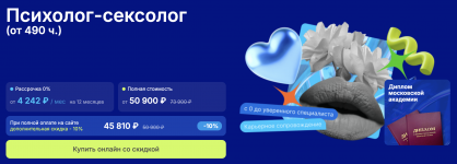 1788184947959.png 1788184947959.png