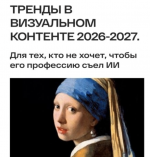 1788185628883.png 1788185628883.png