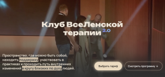 1788186991522.png