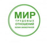 1788187602150.png