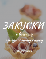 1788197482700.png 1788197482700.png