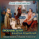 1788199946881.png